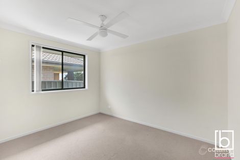 Property photo of 18 Tarrango Street Cliftleigh NSW 2321