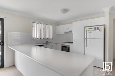 Property photo of 18 Tarrango Street Cliftleigh NSW 2321