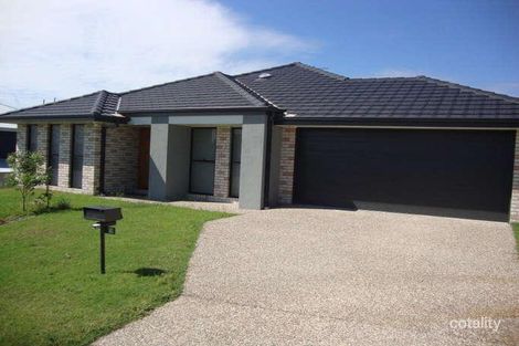 18 Filbert St, Upper Coomera, QLD 4209