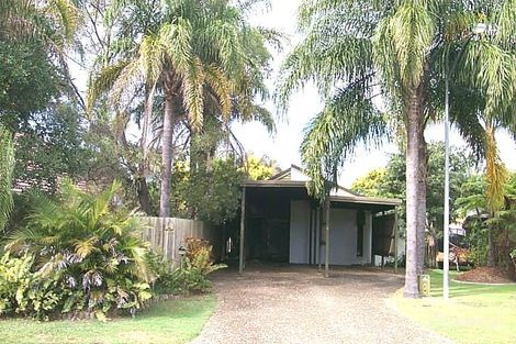 Property photo of 14 Oyster Point Esplanade Newport QLD 4020