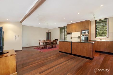 Property photo of 216 Vanderlin Drive Malak NT 0812