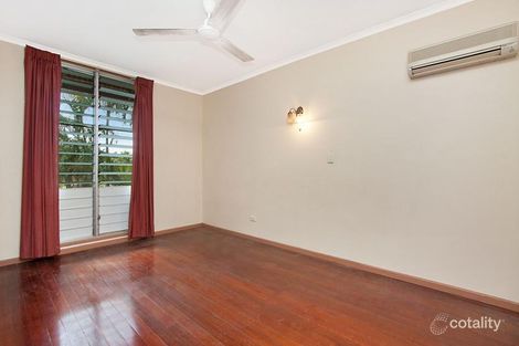 Property photo of 216 Vanderlin Drive Malak NT 0812