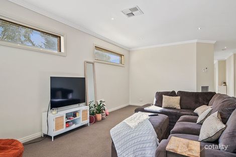 Property photo of 5B Vincent Drive Kennington VIC 3550
