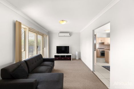 Property photo of 21C Whitton Street Wallsend NSW 2287