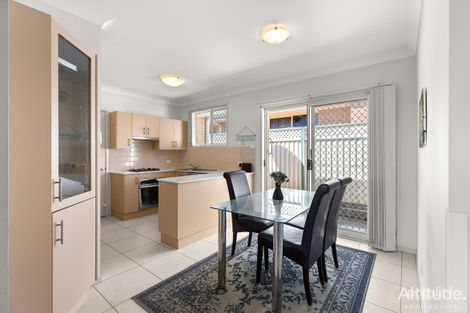 Property photo of 21C Whitton Street Wallsend NSW 2287