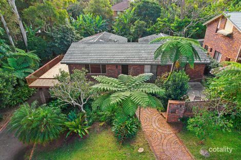 Property photo of 5 Wandella Drive Port Macquarie NSW 2444