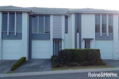 103/5 Angela Way, Pimpama, QLD 4209