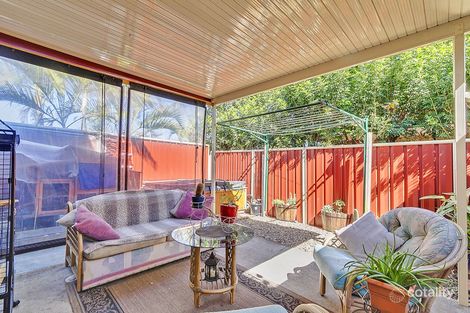 Property photo of 1/14 Pine Avenue Beenleigh QLD 4207