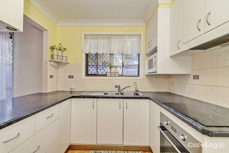 Property photo of 1/14 Pine Avenue Beenleigh QLD 4207