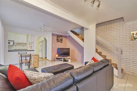 1/14 Pine Ave, Beenleigh, QLD 4207