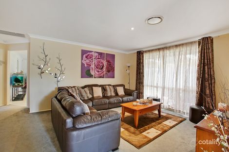 Property photo of 176 Turner Road Currans Hill NSW 2567