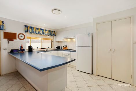 Property photo of 176 Turner Road Currans Hill NSW 2567