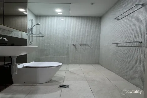 Property photo of 2005/45 Macquarie Street Parramatta NSW 2150