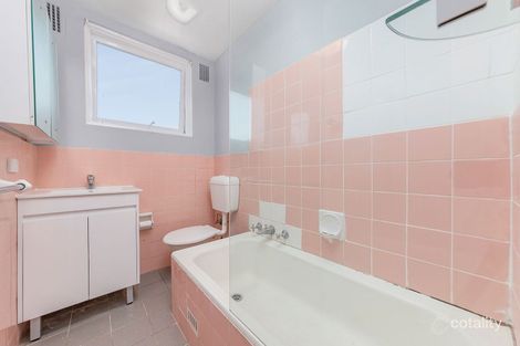 Property photo of 8/3 Union Street Lidcombe NSW 2141