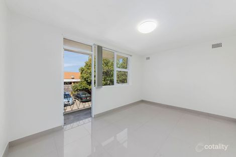 Property photo of 8/3 Union Street Lidcombe NSW 2141