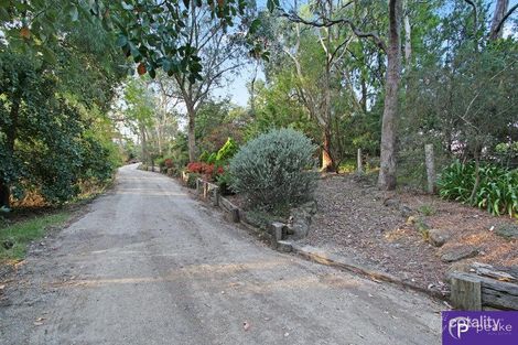 Property photo of 8 Beaconsfield-Emerald Road Beaconsfield Upper VIC 3808