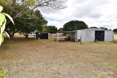Property photo of 116 Hackett Terrace Richmond Hill QLD 4820
