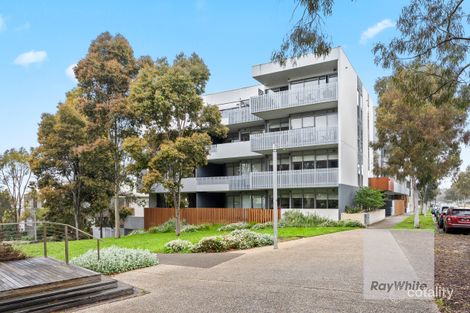 105/35 Princeton Tce, Bundoora, VIC 3083