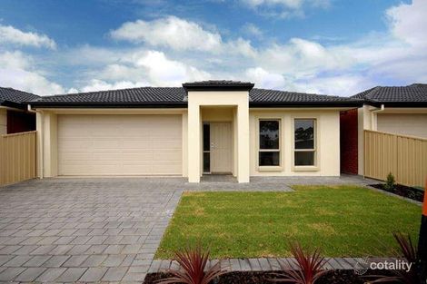 42 Tarranna Ave, Park Holme, SA 5043