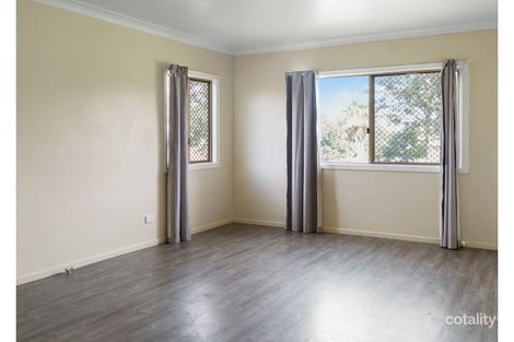 Property photo of 18 Coonan Street Harlaxton QLD 4350