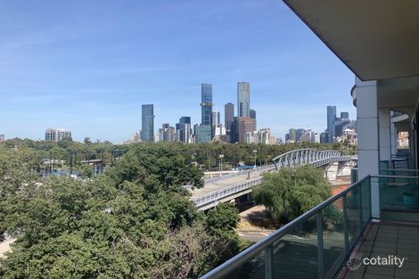 16/102-104 Jolimont Rd, East Melbourne, VIC 3002