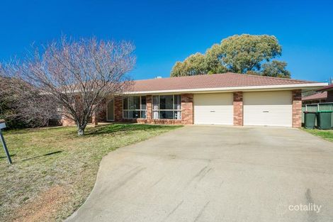 Property photo of 10 Glendower Close Armidale NSW 2350