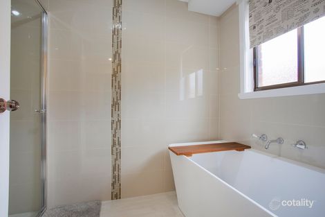 Property photo of 190 Allport Street East Leith TAS 7315