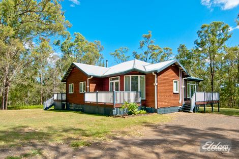 241 Marks Rd, Jimboomba, QLD 4280