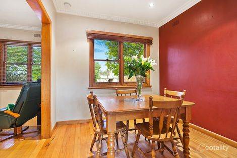 Property photo of 1/6 Langley Street Ringwood East VIC 3135