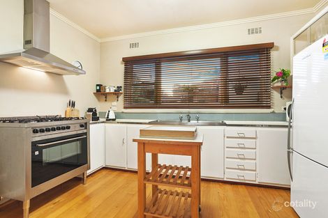 Property photo of 1/6 Langley Street Ringwood East VIC 3135