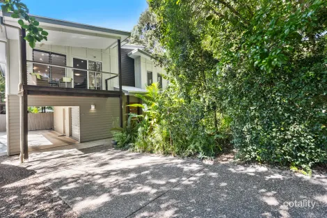 Property photo of 18 Esprit Drive Rainbow Beach QLD 4581