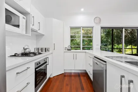 Property photo of 18 Esprit Drive Rainbow Beach QLD 4581