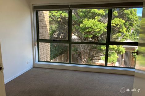 Property photo of 10/156-160 Ascot Vale Road Flemington VIC 3031