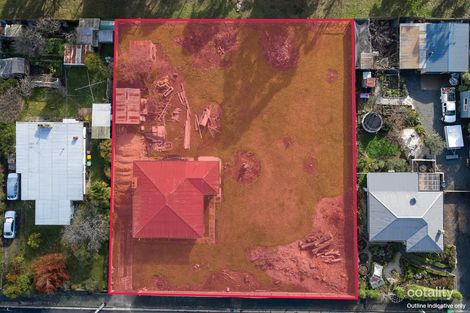 Property photo of 81 Abels Hill Road St Leonards TAS 7250