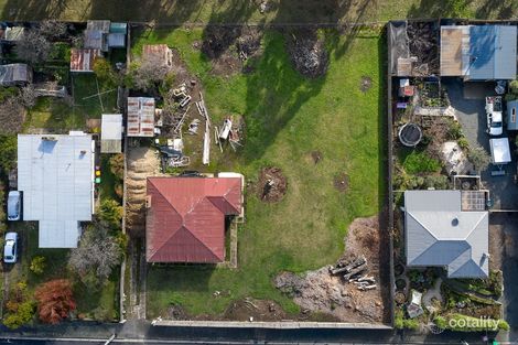 Property photo of 81 Abels Hill Road St Leonards TAS 7250