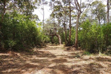Property photo of 4 Lights Road Ocean Beach WA 6333