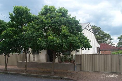 14 Cleary St, Hamilton, NSW 2303