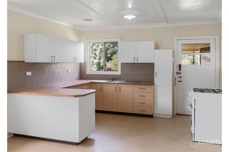 Property photo of 18 Coonan Street Harlaxton QLD 4350