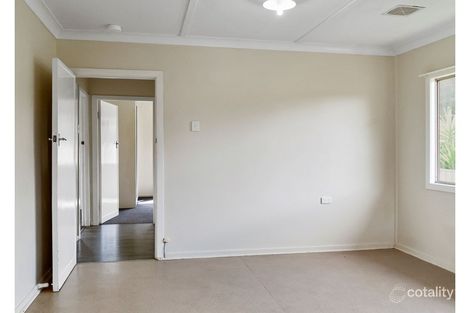 Property photo of 18 Coonan Street Harlaxton QLD 4350
