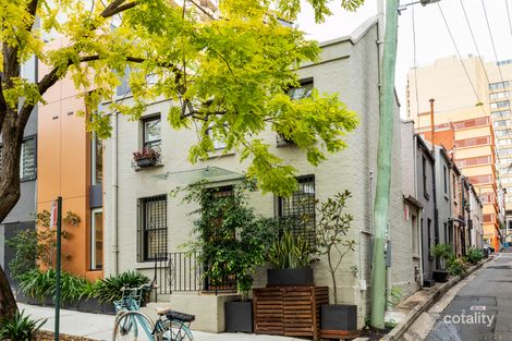 57 Yurong St, Darlinghurst, NSW 2010