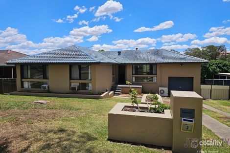 3 Riesling St, Muswellbrook, NSW 2333