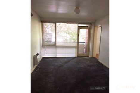 Property photo of 1/8 Bailey Avenue Armadale VIC 3143