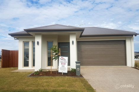 107 Ningaloo Dr, Pimpama, QLD 4209