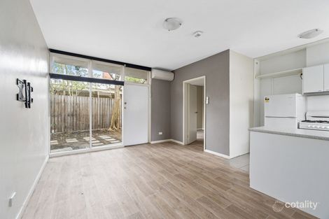 2/95 Macalister St, Sale, VIC 3850