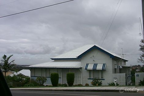 64-64a Birdwood Tce, Auchenflower, QLD 4066