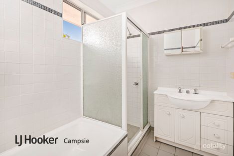 Property photo of 6/31 Gould Street Campsie NSW 2194