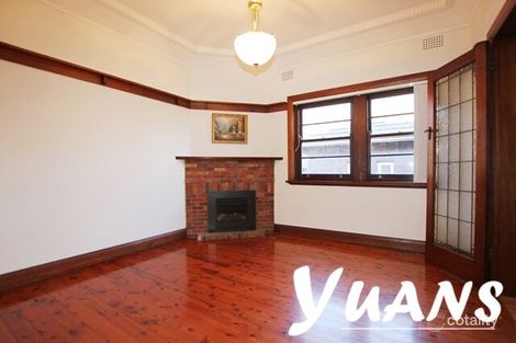 Property photo of 54 Lansdowne Street Penshurst NSW 2222