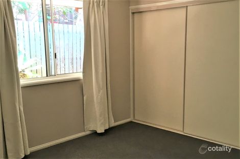 Property photo of 5 Wurtulla Street Maroochydore QLD 4558