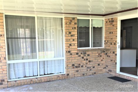 Property photo of 5 Wurtulla Street Maroochydore QLD 4558