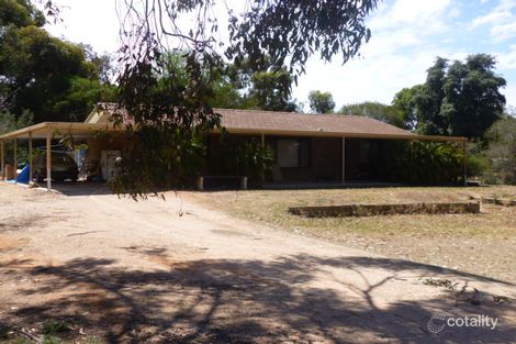17 Gosse Ave, Loxton, SA 5333